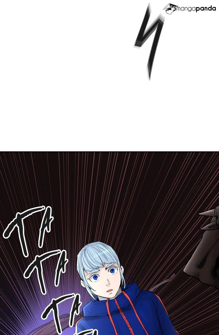 Tower of God Chapter 373 image 041
